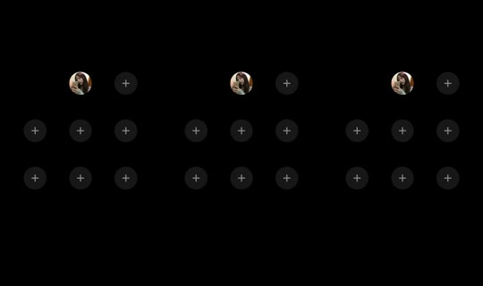 071224_2's Stream - Jul 6, 2026, 3:41 PM