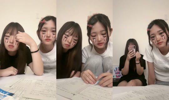 08han.o's Stream - Jul 5, 2026, 3:31 PM
