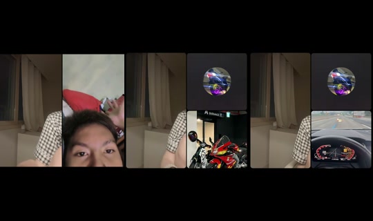 0of_yoo_n's Stream - Jul 6, 2026, 6:34 PM