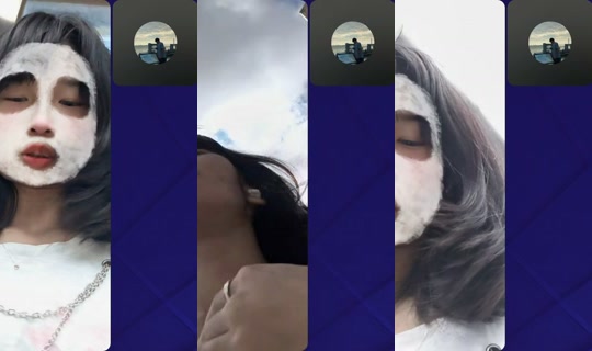 1.01254360's Stream - Jul 6, 2026, 12:52 AM
