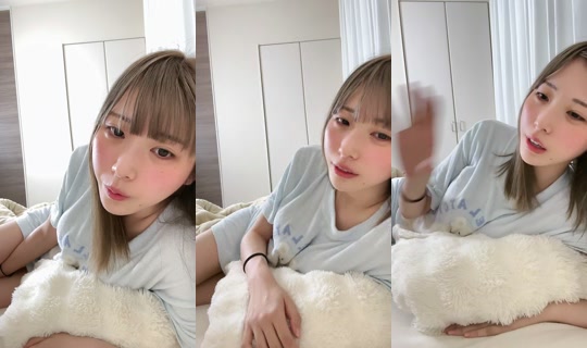 106_46_7's Stream - Jul 5, 2026, 12:56 PM