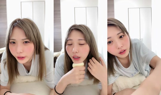 106_46_7's Stream - Jul 5, 2026, 1:47 PM
