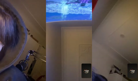 10kb's Stream - Jul 6, 2026, 2:58 AM