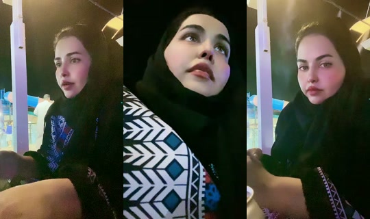 111_mess's Stream - May 31, 2026, 8:03 PM