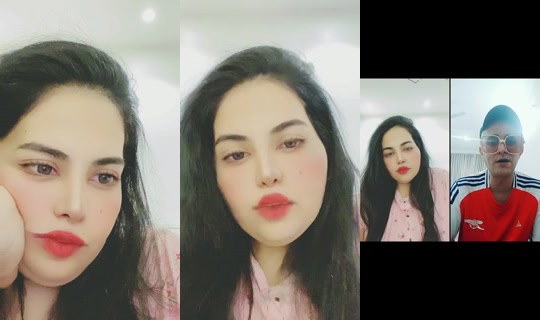 111_mess's Stream - Jun 4, 2026, 5:34 AM