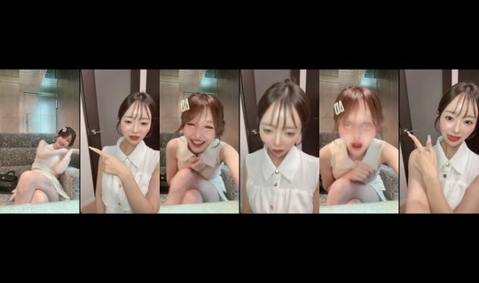 111_mo_mo's Stream - Jul 6, 2026, 4:10 PM