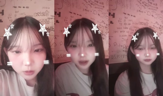 12.0703.11's Stream - Jul 5, 2026, 10:51 AM