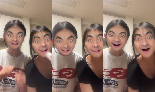 12.0703.11's Stream - Jul 5, 2026, 4:14 PM