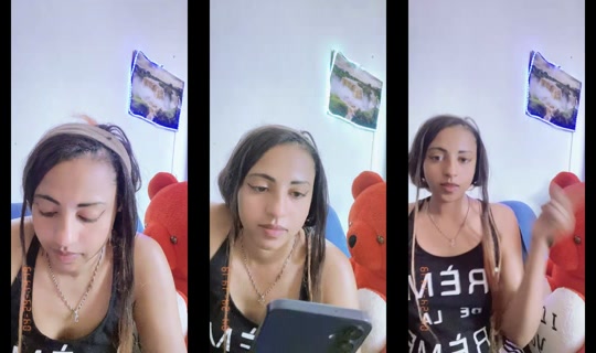 1221mahfkr Recorded on Jun 1, 2026, 2:13 PM