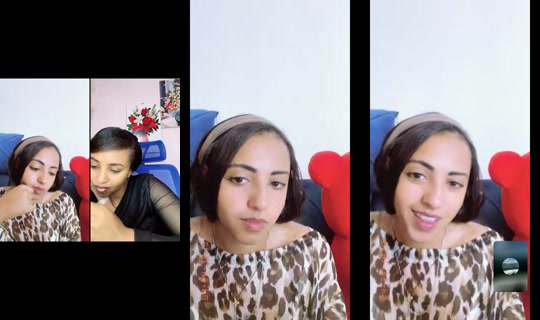 1221mahfkr Recorded on Jun 2, 2026, 12:52 PM