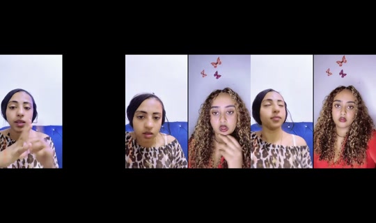 بث 1221mahfkr - 4 يونيو 2026، 5:02 م