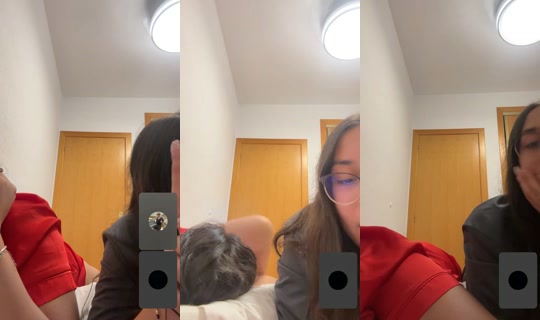 16.aanitta's Stream - Jul 4, 2026, 11:48 PM