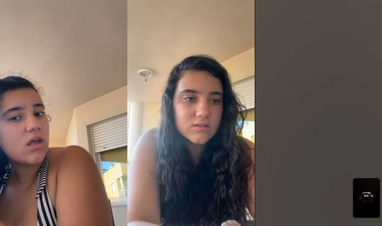 16.aanitta's Stream - Jul 5, 2026, 5:43 PM