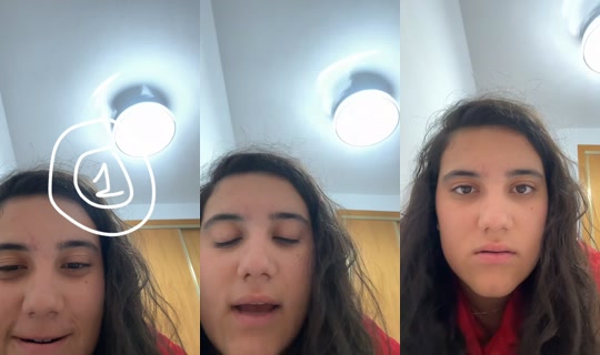 16.aanitta's Stream - Jul 5, 2026, 11:43 PM
