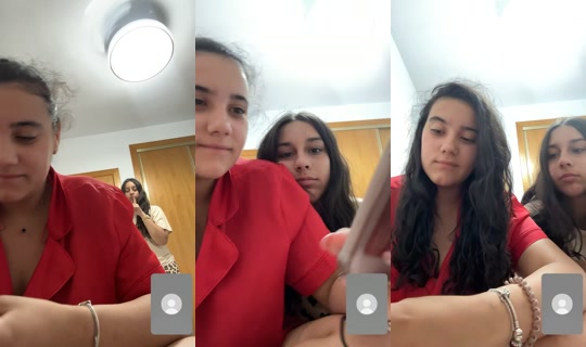 16.aanitta's Stream - Jul 6, 2026, 1:21 AM