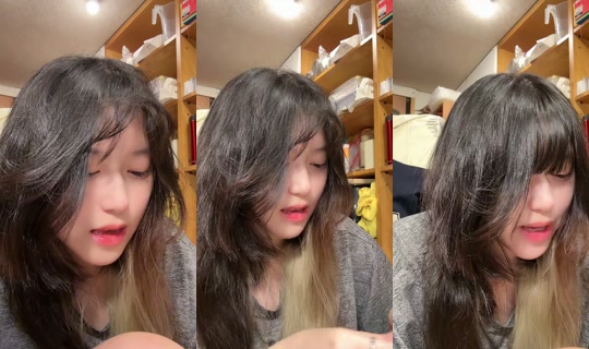 16meow05's Stream - Jul 6, 2026, 4:27 PM