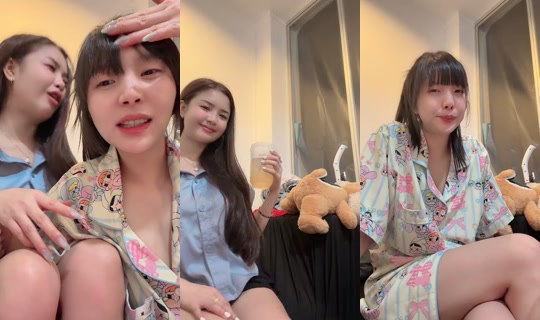 17_1998's Stream - Jun 1, 2026, 12:31 AM