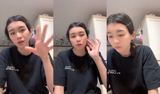 1806www.tiktok's Stream - Jun 2, 2026, 1:58 PM