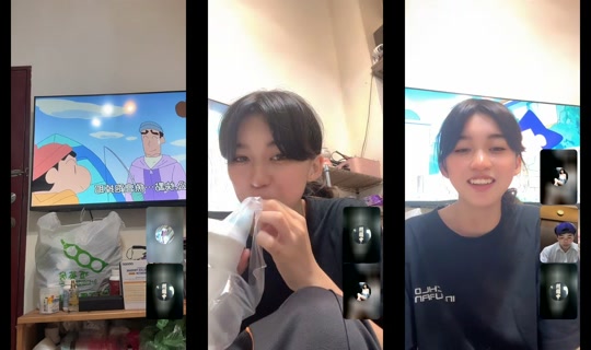 1806www.tiktok's Stream - Jun 3, 2026, 12:20 PM
