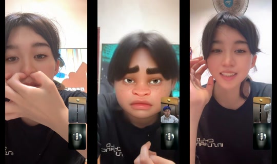 1806www.tiktok's Stream - Jun 3, 2026, 1:11 PM