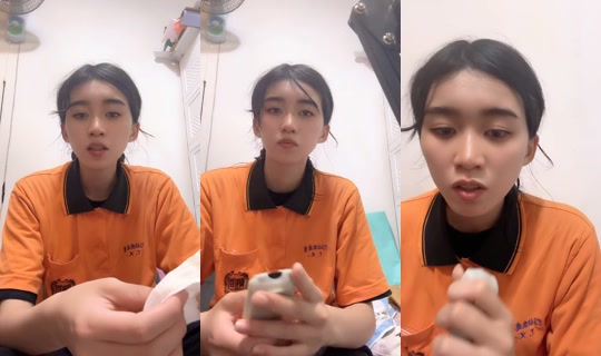 1806www.tiktok's Stream - Jun 4, 2026, 10:53 AM