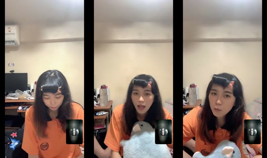 1806www.tiktok's Stream - Jun 4, 2026, 1:58 PM