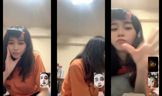 1806www.tiktok's Stream - Jun 4, 2026, 2:48 PM