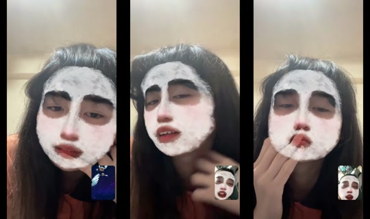 1806www.tiktok's Stream - Jun 4, 2026, 3:39 PM