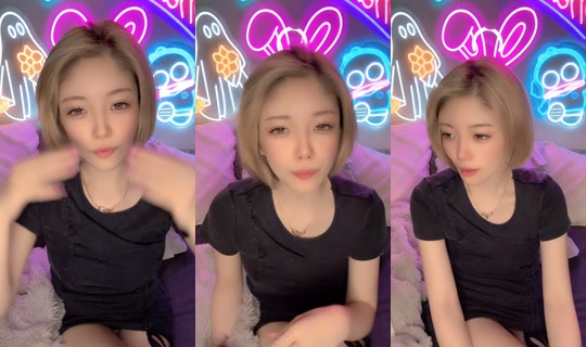 1997.106's Stream - Jun 2, 2026, 9:45 PM