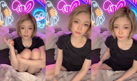 1997.106's Stream - Jun 3, 2026, 2:13 AM