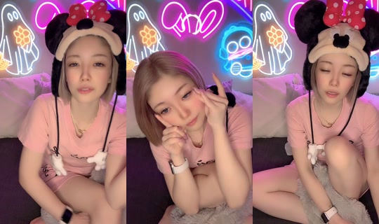 1997.106's Stream - Jun 4, 2026, 10:44 AM