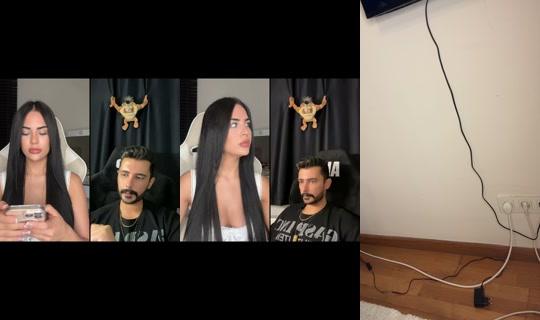 1basakakdeniz تم التسجيل في 31 مايو 2026، 8:03 م