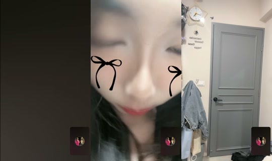 1ica527's Stream - Jul 5, 2026, 8:42 AM