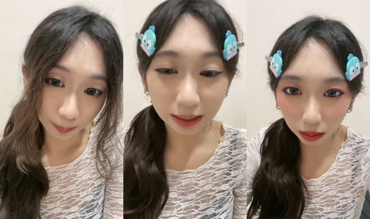 1ica527's Stream - Jul 6, 2026, 2:14 PM