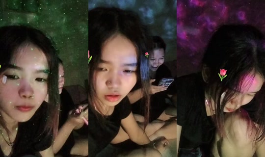 1ncub3tm3n's Stream - Jul 6, 2026, 2:23 PM
