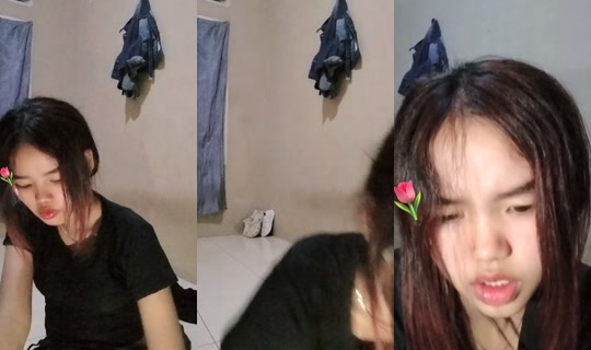 1ncub3tm3n's Stream - Jul 6, 2026, 3:14 PM