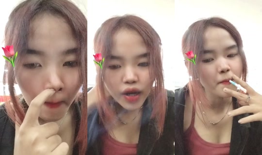 1ncub3tm3n's Stream - Jul 7, 2026, 1:54 PM
