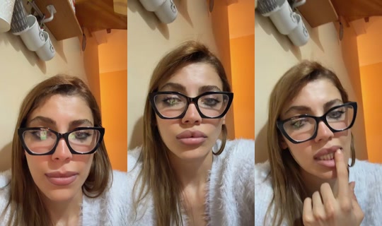 1yarenke's Stream - Jul 6, 2026, 7:08 PM
