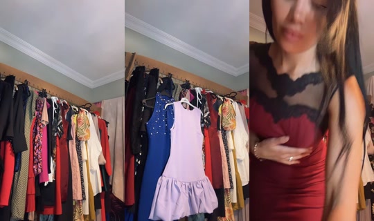 2.el.bunlar's Stream - Jul 6, 2026, 7:14 PM