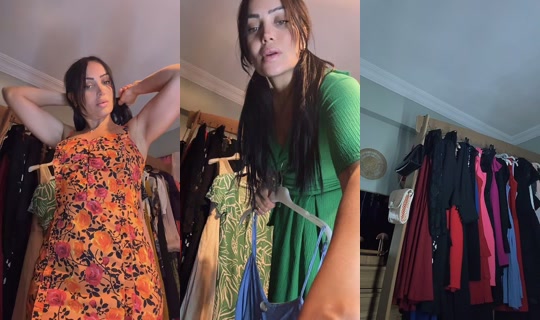2.el.bunlar's Stream - Jul 6, 2026, 9:48 PM