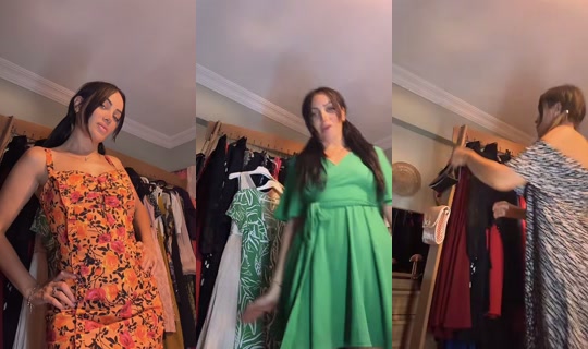 2.el.bunlar's Stream - Jul 6, 2026, 9:48 PM