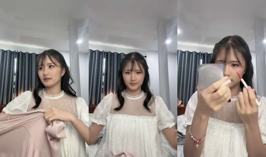 21octodiary's Stream - Jul 5, 2026, 4:39 AM