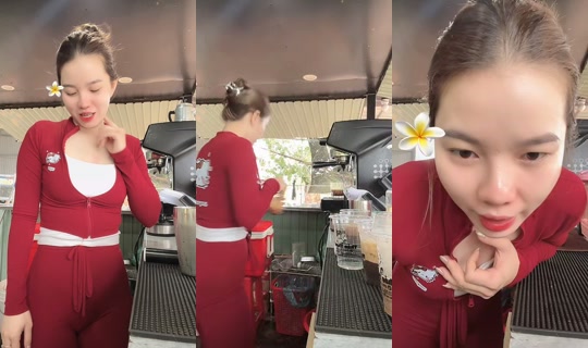 21thanh_thao's Stream - Jul 6, 2026, 11:31 PM