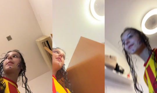 222.danielamontoro's Stream - Jul 5, 2026, 12:27 AM