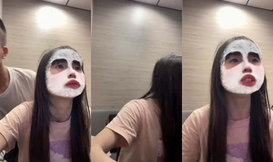 22y1314's Stream - Jul 6, 2026, 7:37 PM