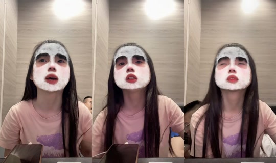 22y1314's Stream - Jul 7, 2026, 1:33 AM