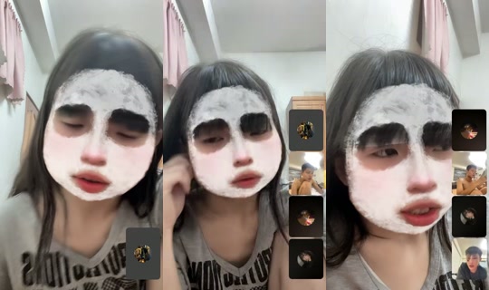 22y1314's Stream - Jul 7, 2026, 1:52 PM