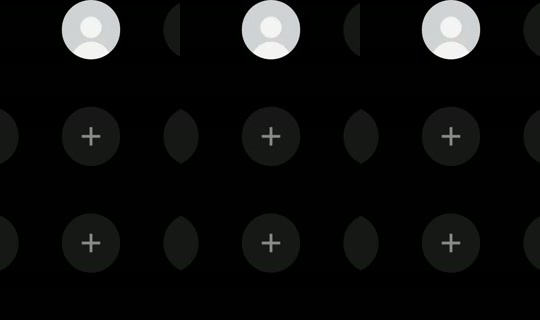 23840.4739's Stream - Jul 6, 2026, 4:53 AM