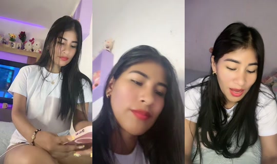 2561997more's Stream - Jul 5, 2026, 12:26 PM