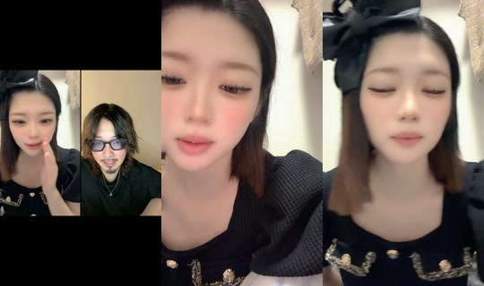 25me__'s Stream - Jul 5, 2026, 4:19 AM